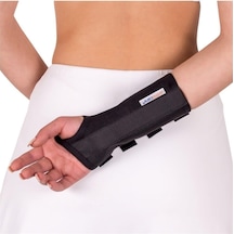 El Bilek Ateli Sağ El Orthocare 4511