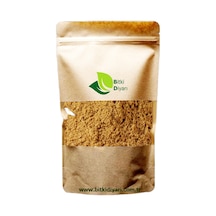 Havlıcan Toz 25gr