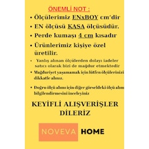 Bambu 1009 Siyah Zebra Stor Perde Ofis Mutfak Camı Çocuk Odası Yatak Odası Salon Perdesi Lüx Siyah