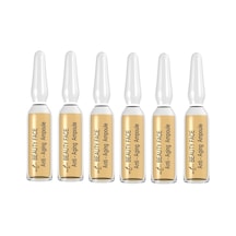 Beauty Face Ampul Serum 6 x 2 ML