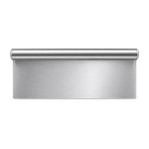 Inox