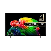 65"