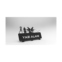 Siyah