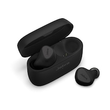 Jabra Elite 5 Bluetooth Aktif Gürültü Önleyici Özellikli Kulak İçi Kulaklık