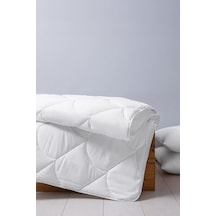 Suprelle 95 Çift Kişilik Yorgan 195x215 Cm 7/8 Yaş