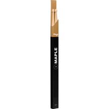 Stagg Sm7a Akçaağaç Bateri Çubuğu Baget 7a 1 Çift