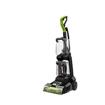 Powerwash Pet 3878N Evcil Hayvanlı Evlere Özel 600 W Halı Koltuk Yıkama Makinesi Powerwash Pet 3878N Evcil Hayvanlı Evlere Özel 600 W Halı Koltuk Yıkama Makinesi