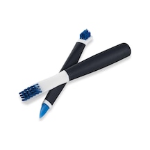 Good Grips Derin Temizlik Fırça Seti