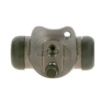 Bosch 0986475890 Arka Fren Merkezi 95194945 96312155