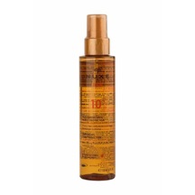 Nuxe Huile Solaire Spf10 Bronzlaştırıcı Yağ 150 ML