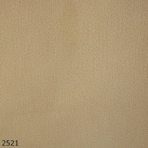5,3m2 İthal 2.kalite Duvar Kağıdı