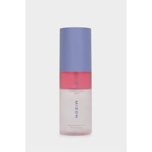 Defacto Mizon Hyalugen Double Layer Mist Nemlendirici Yüz Misti 100 ml H3451AXNS