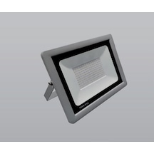 Gecem 100w Pronto Led Projektör