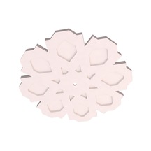 Motifpiyer Lamba Tavan Göbeği-Motifli-Modellemeler-14-3 Adet