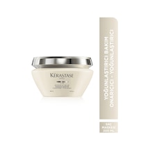 Masque Densité Dolgunluk Ve Esneklik Veren Saç Maskesi 200ml