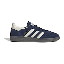 Adidas If7087 Handball Spezial Erkek Günlük Ayakkabı Lacivert Adidas If7087 Handball Spezial Erkek Günlük Ayakkabı Lacivert
