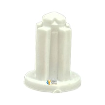 Korkmaz Uyumlu A444 Vertex Duo Blender Kavrama Dişlisi Parçalayıcı, Çırpıcı Adaptör İçin Model2