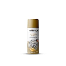 Nord Sıvı Gres Sprey 400 ML