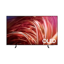 55"