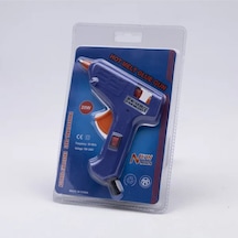 Silikon Tabancası Küçük - 20 Watt