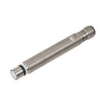 PEPPERL+FUCHS PF-123395 NCB1,5-12GM85-E2-D-V1