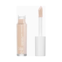 Fair Beige