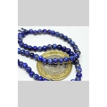 Lapis Taşı 4Mm/10 Adet