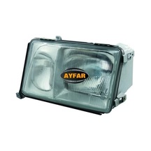 Far Sol Mercedes E200 W124 1993-1995