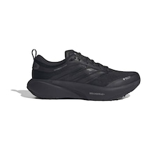 Kı3134-e Adidas Supernova Rıse 3 Gtx M Erkek Spor Ayakkabı Siyah Kı3134-e