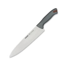 Pirge Gastro Şef - Aşçı Bıçağı 30 CM 37163