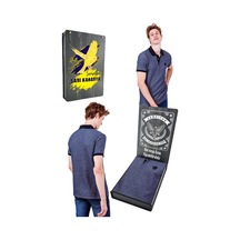 Fenerbahçe Club Polo Yaka Lacivert T-shirt Kişiye Özel Kutulu Lacivert
