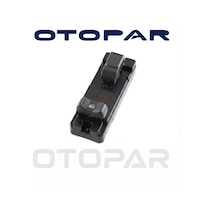 Cam Anahtarı İsuzu Dmax L 12f D-max