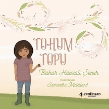 Topu - Ezjı-715562