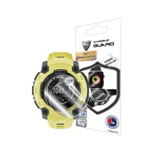 Garmın Instinct E 45 Mm İle Uyumlu Ipg Hydrogel Ekran Koruyucu 2 Adet