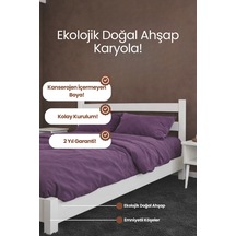 Beyaz - 100 X 200