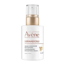 Avene Dermabsolu Concentrated Reshaping Serum 30 ML