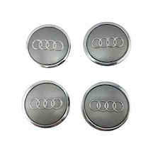 Onkar Çelik Jant Göbek Audi Otk-28180