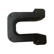 Forza Frz5000 / Tekna Vibrotek 5000 Zeytin Hasat Makinası Kanca Lastiği