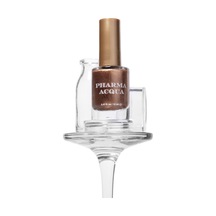 Pharma Acqua Fresh Nail Varnish Oje 28 12 ML