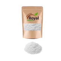 Limon Tuzu Toz Deluxe Seri Organik Lezzetli 500 Gr