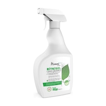Homm Clean Bitkisel Leke Çıkarıcı 750 ML