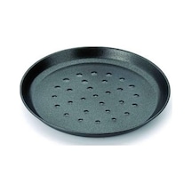 Altınbaşak Saç Pizza Tava 28 Cm A13128 Diğer