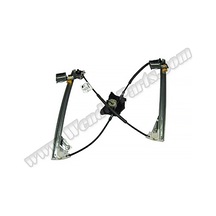 Mercedes W169 W245 Cam Krikosu Ön Sol Motorsuz - - M N1697203179