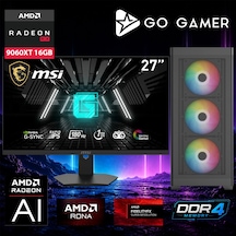 E620D