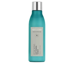 Canlandırıcı Yumuşatıcı Tonik Artistry Skin Nutrition