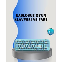 Diğer