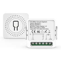 Zigbee