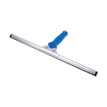 Ermop CAM 45 Cam Çekçek 45 CM