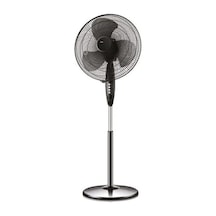 Raks SF 16 Eco Max 16" 3 Kanatlı Ayaklı Vantilatör