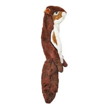 Stuffless Chipmunk Peluş Oyuncak 35 Cm